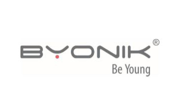 Byonik laser treatment appoints RKM Communications