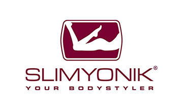 slimyonik1
