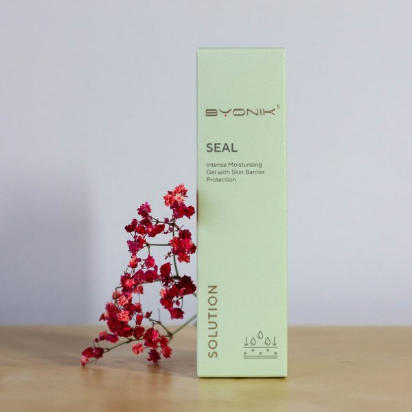 Byonik Solution Seal