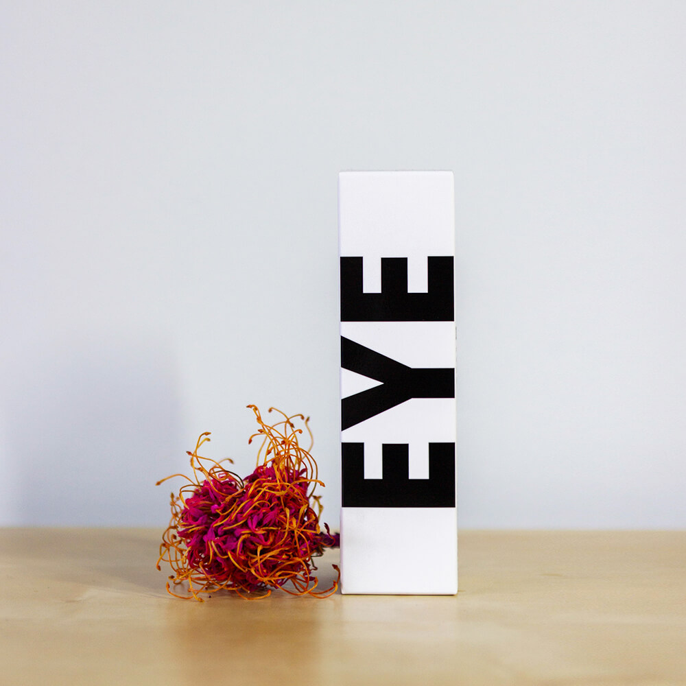 Phformula Eye Recovery