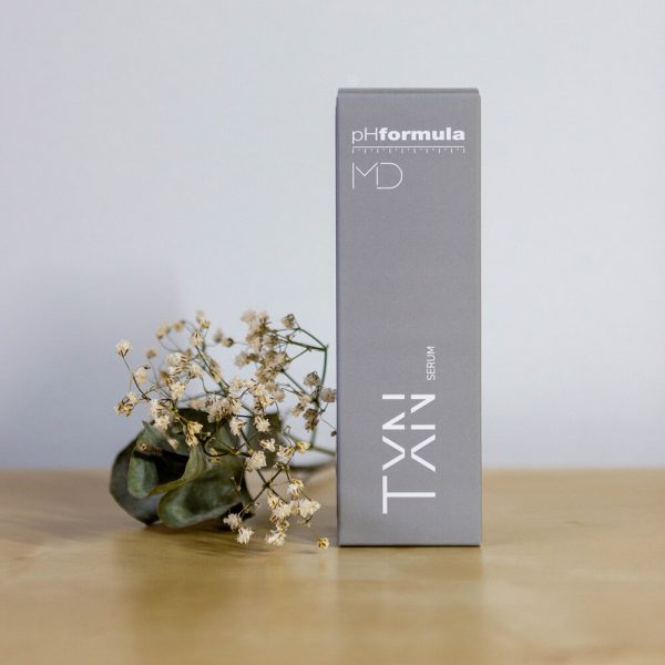 Phformula TXN Serum